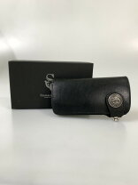 楽天市場】サムライクラフト 中古の通販