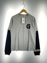 楽天市場】goodenough 中古の通販