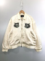 楽天市場】ミルクボーイ（コート・ジャケット｜メンズファッション）の通販