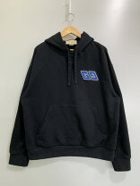 楽天市場】グッチ（パーカー｜トップス）：メンズファッションの通販