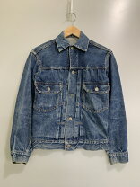 楽天市場】リーバイス gジャン 507の通販