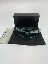 楽天市場】OAKLEY オークリー VALVE（バッグ・小物・ブランド雑貨）の通販