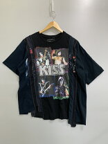 楽天市場】rebuild by needles（Tシャツ・カットソー｜トップス 