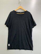 楽天市場】STONE ISLAND SHADOW PROJECT（トップス｜メンズ 