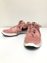 楽天市場】nike ja1（靴サイズ（cm）29.0）の通販