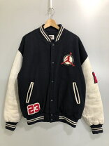 楽天市場】ナイキ スタジアムジャンパーの通販