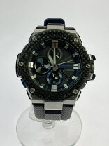 楽天市場】g－shock 510 casio 腕時計の通販