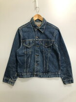 楽天市場】70505 big e ブランケットの通販