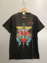 楽天市場】bon jovi Tシャツの通販