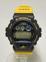 楽天市場】dw－6910kの通販