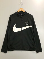 楽天市場】f.c.r.b ナイキ ジャケットの通販