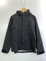 楽天市場】soph マウンテン（メンズファッション）の通販