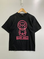 楽天市場】マイロ tシャツ エイプの通販