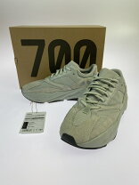楽天市場】yeezy boost 700の通販