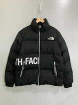 楽天市場】マカルジャケット ノースフェイスの通販