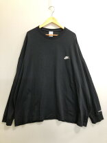 楽天市場】peaceminusone（Tシャツ・カットソー｜トップス）：メンズ 