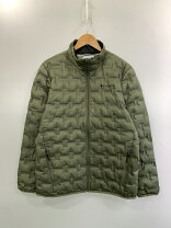楽天市場】コロンビア ダウン メンズ デルタ リッジの通販