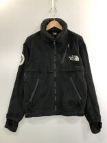 楽天市場】アンタークティカバーサロフトジャケット na61930の通販