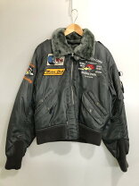 楽天市場】クレイスミス ジャケット（コート・ジャケット｜メンズ 