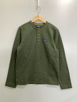 楽天市場】patagonia better sweaterの通販