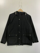 楽天市場】SIERRA DESIGNS×ANACHRONORM シエラデザイン×アナクロノーム 