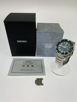 楽天市場】seiko 5 sports 4r36の通販