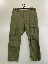 楽天市場】カーゴパンツ goaの通販