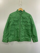 楽天市場】talon zipper（コート・ジャケット｜メンズファッション）の通販
