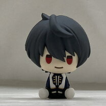 楽天市場】あんスタ おまんじゅう 凛月の通販