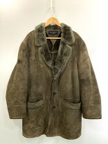 楽天市場】イヴ・サンローラン（コート・ジャケット｜メンズ 