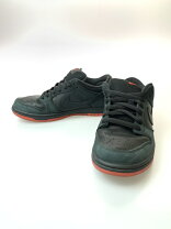 楽天市場】dunk low nike sb ピジョンの通販