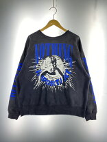 楽天市場】セルフメイド スウェット 中古の通販