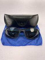 楽天市場】ray ban bausch lomb（サングラス｜眼鏡・サングラス 