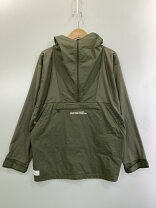 楽天市場】wtaps アノラックの通販