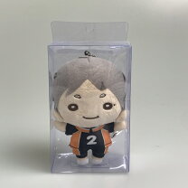楽天市場】にとたん ハイキュー 花巻の通販