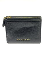 楽天市場】BVLGARI Serpenti Forever セルペンティヘッドジッププラー 