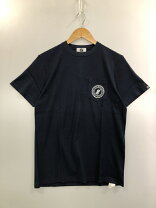 楽天市場】goodenough kozikの通販