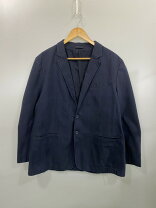 楽天市場】l.l.bean テーラード（メンズファッション）の通販