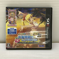 楽天市場】ソフト 海物語（テレビゲーム）の通販