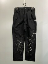 楽天市場】sapeur（ズボン・パンツ｜メンズファッション）の通販