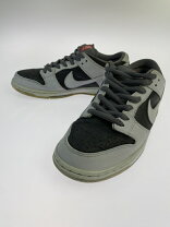 楽天市場】Nike SB Atlasの通販