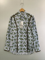 楽天市場】vivienne westwood 長袖の通販