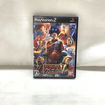 楽天市場】機動戦士ガンダム ギレンの野望 アクシズの脅威v ps2の通販