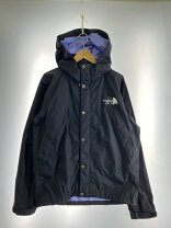 楽天市場】THE NORTH FACE NP11501（メンズファッション）の通販