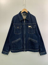 楽天市場】ROCAWEAR ロカウェア（メンズファッション）の通販