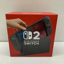 楽天市場】switch 美品の通販