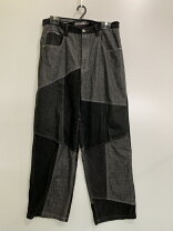 楽天市場】southpole jeansの通販