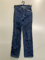 楽天市場】rangler 936（メンズファッション）の通販