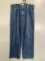 楽天市場】DKNY jeansの通販