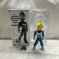 【現状渡し品】 アミューズメント フィギュア 一番くじ ドラゴンボール超 SMSP SUPER MASTER STARS PIECE…